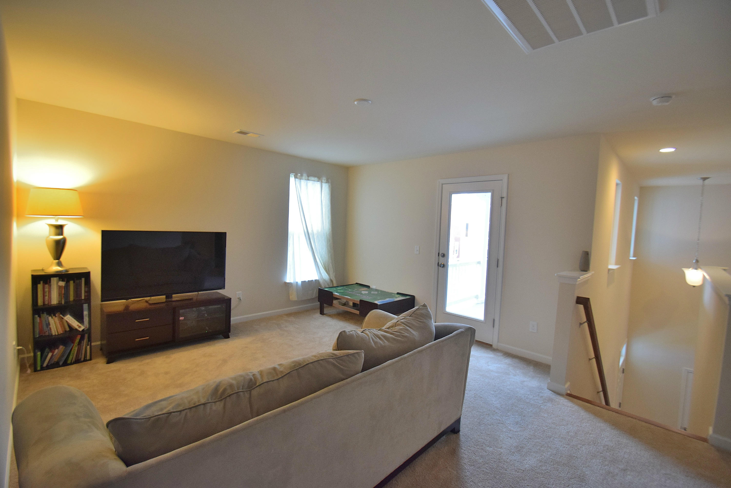 1795 Winfield Way Charleston, SC 29414 - Photo 9 of 29 DSC_4143