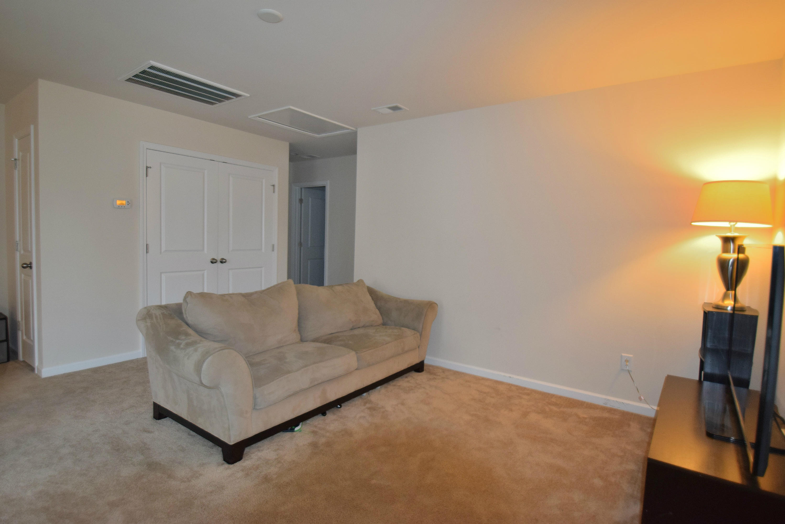 1795 Winfield Way Charleston, SC 29414 - Photo 10 of 29 DSC_4148