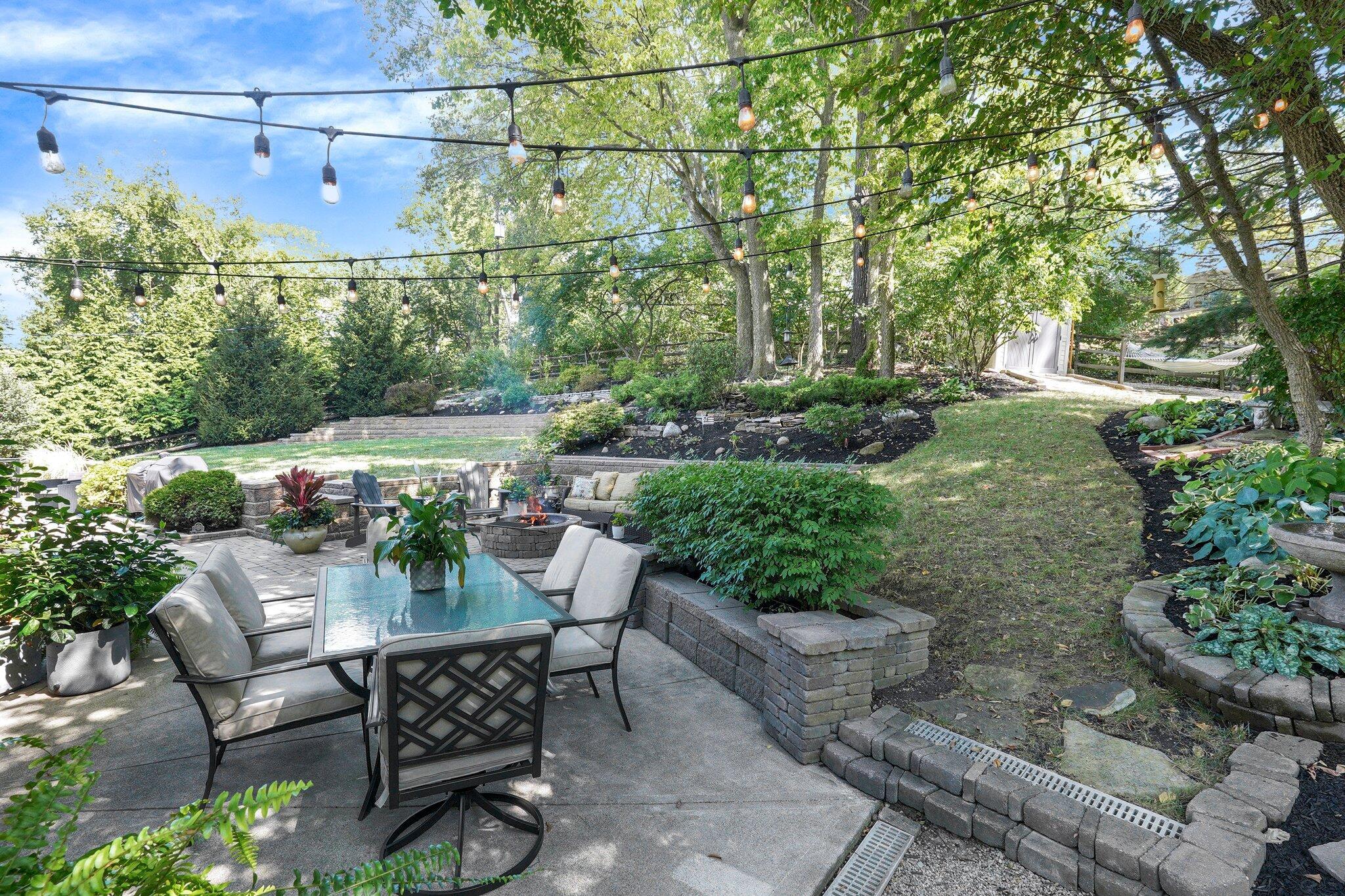 4556 Langport Road Upper Arlington, OH 43220 - Photo 57 of 66 4556 Langport Road