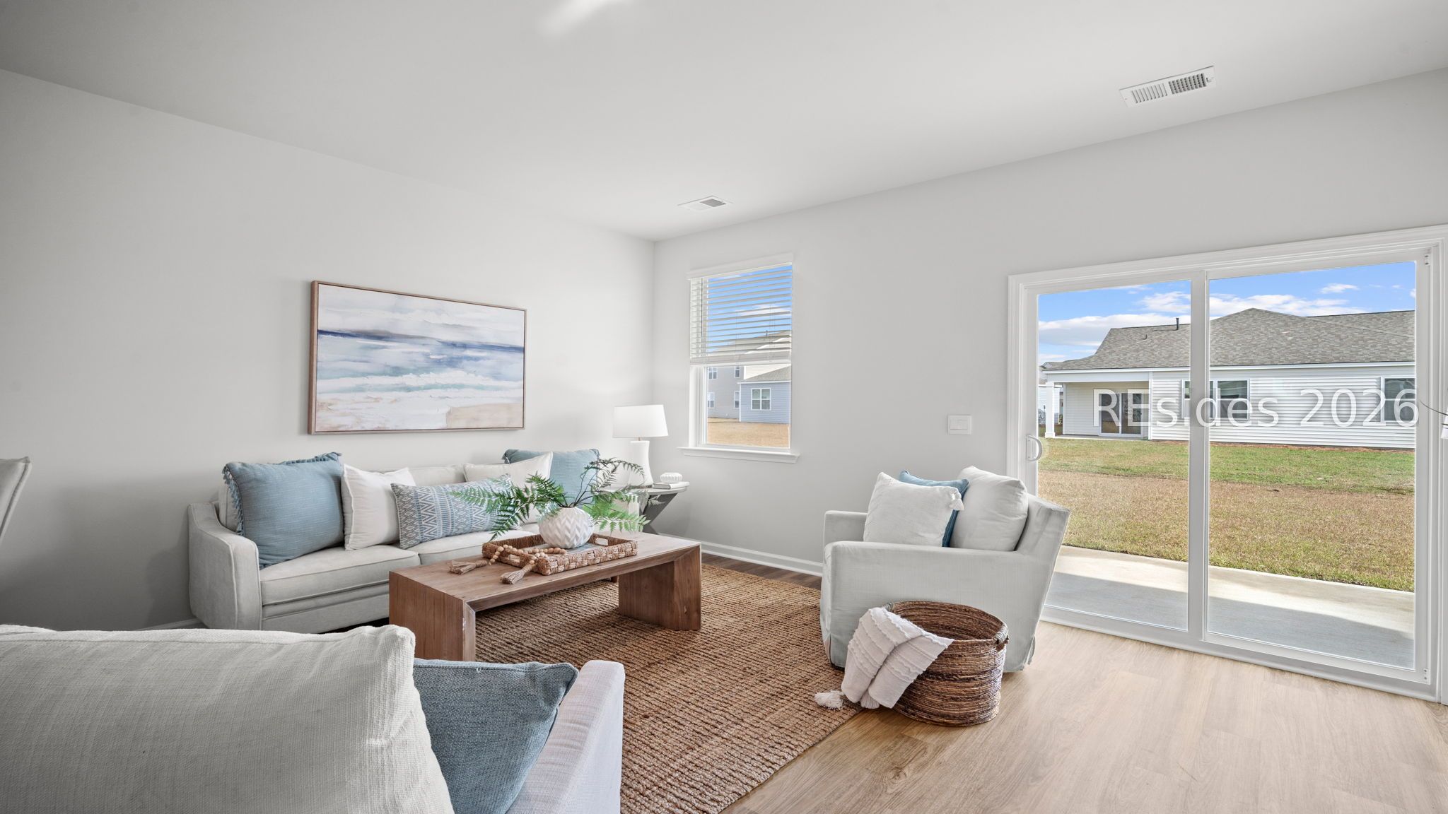 933 Sanctum Street Ridgeland, SC 29936 - Photo 11 of 36