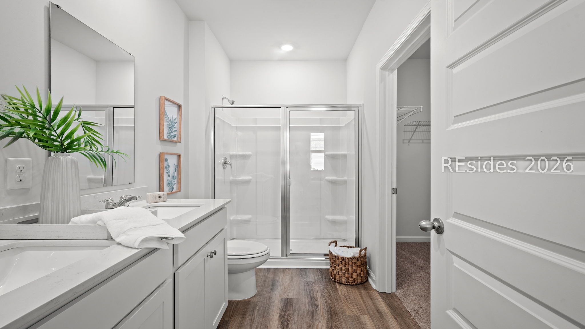 933 Sanctum Street Ridgeland, SC 29936 - Photo 16 of 36