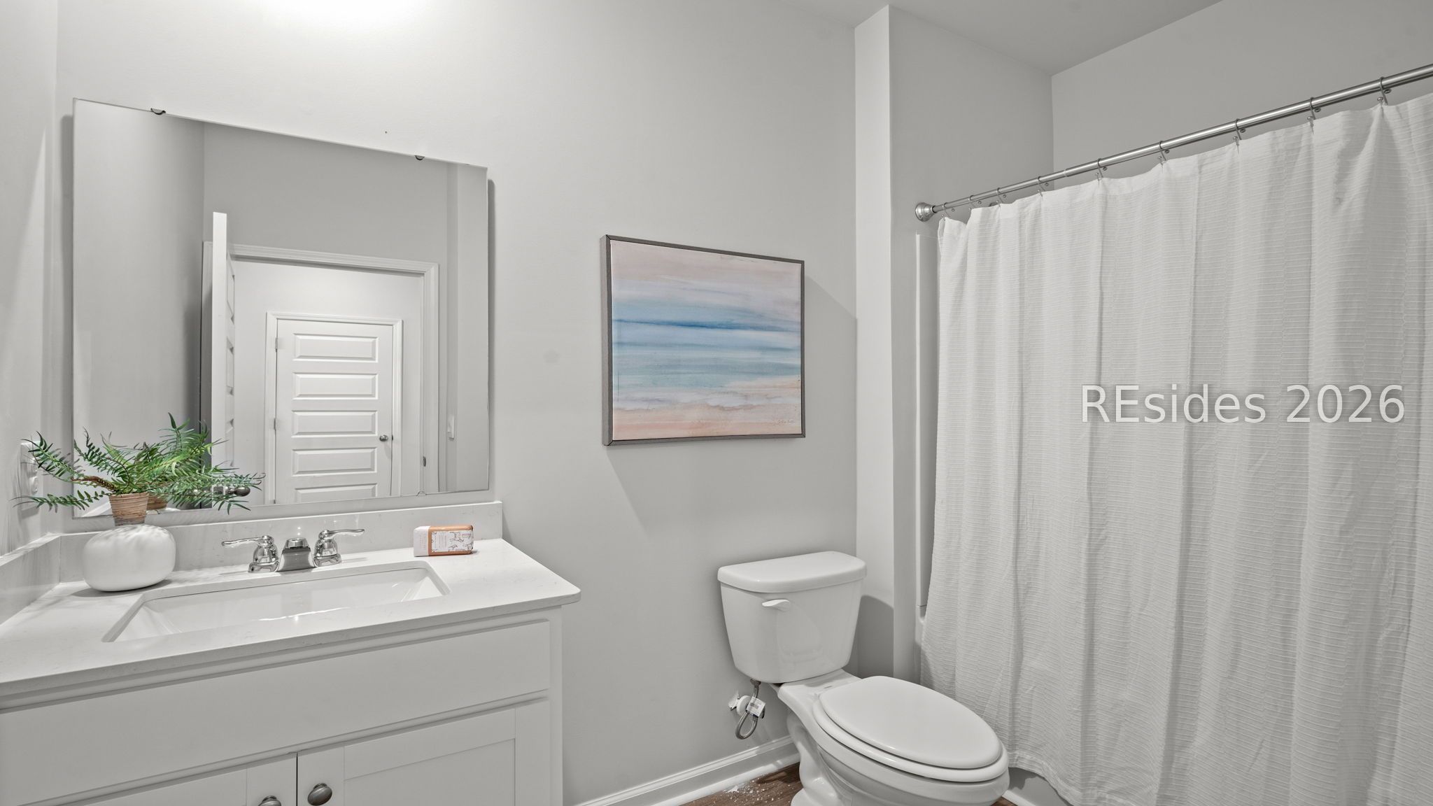 933 Sanctum Street Ridgeland, SC 29936 - Photo 20 of 36