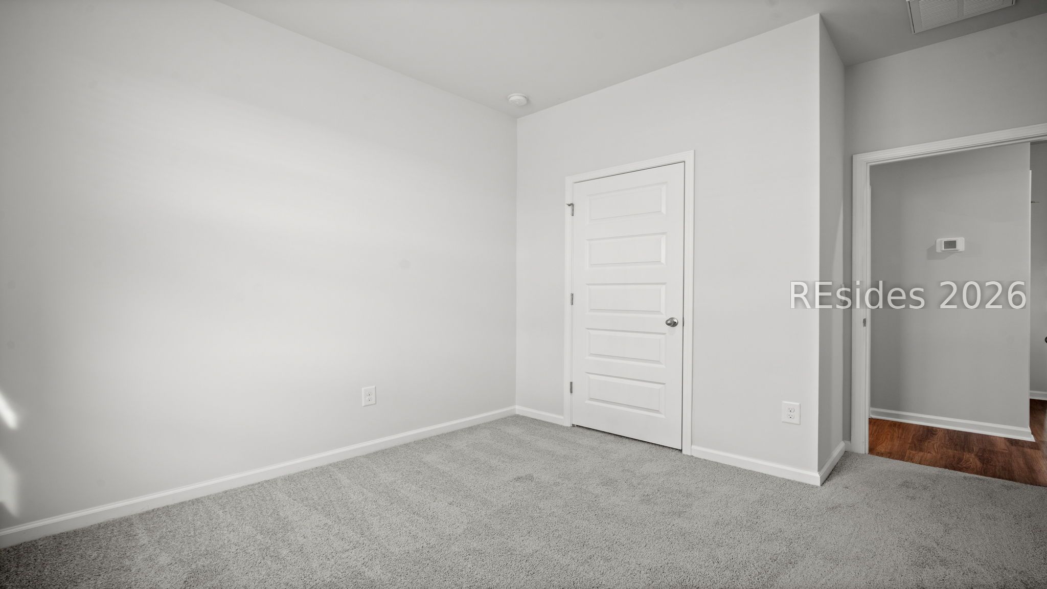 933 Sanctum Street Ridgeland, SC 29936 - Photo 22 of 36