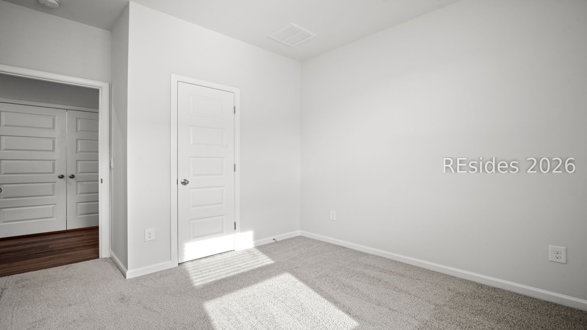 933 Sanctum Street Ridgeland, SC 29936 - Photo 24 of 36