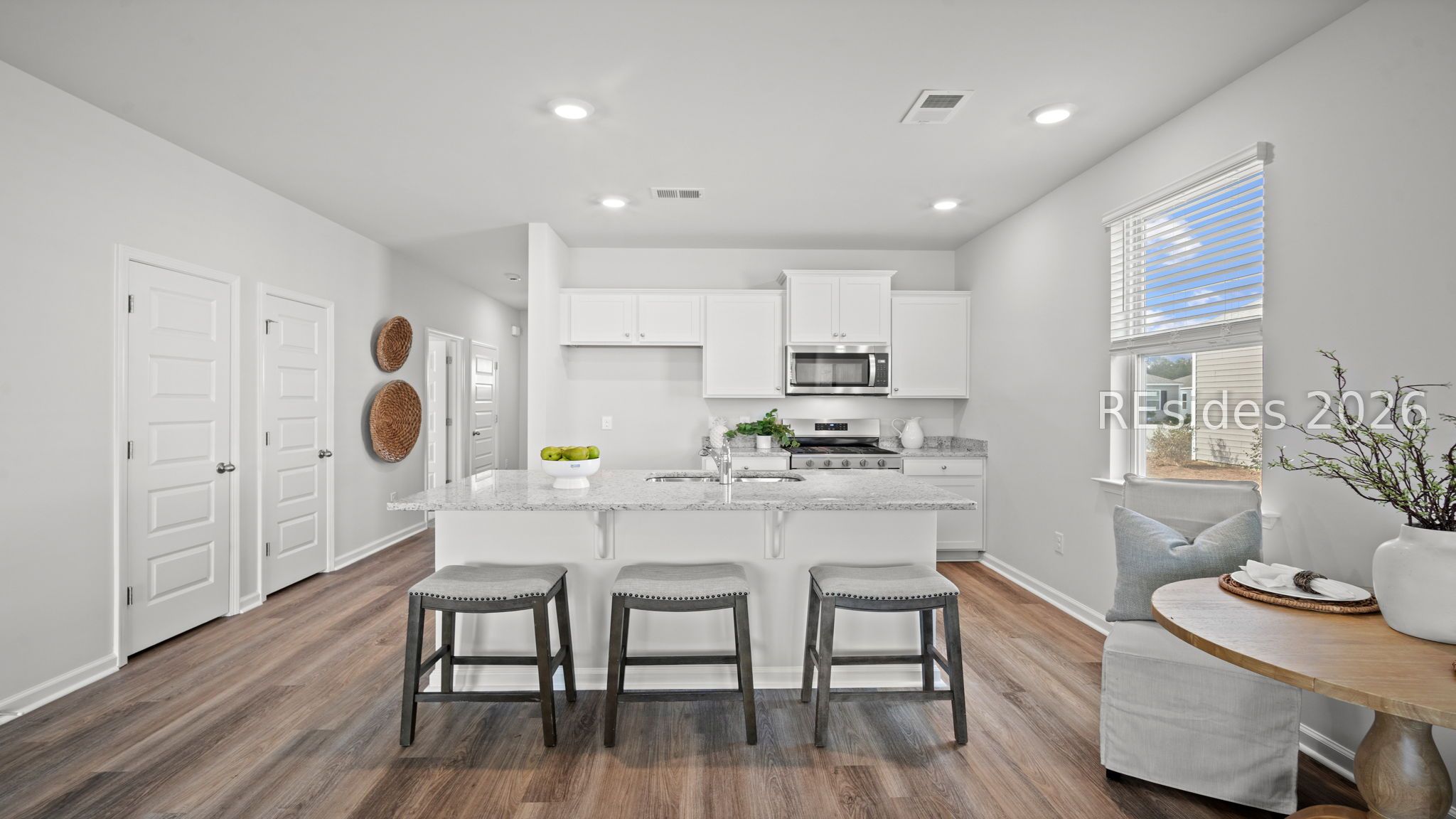 933 Sanctum Street Ridgeland, SC 29936 - Photo 6 of 36