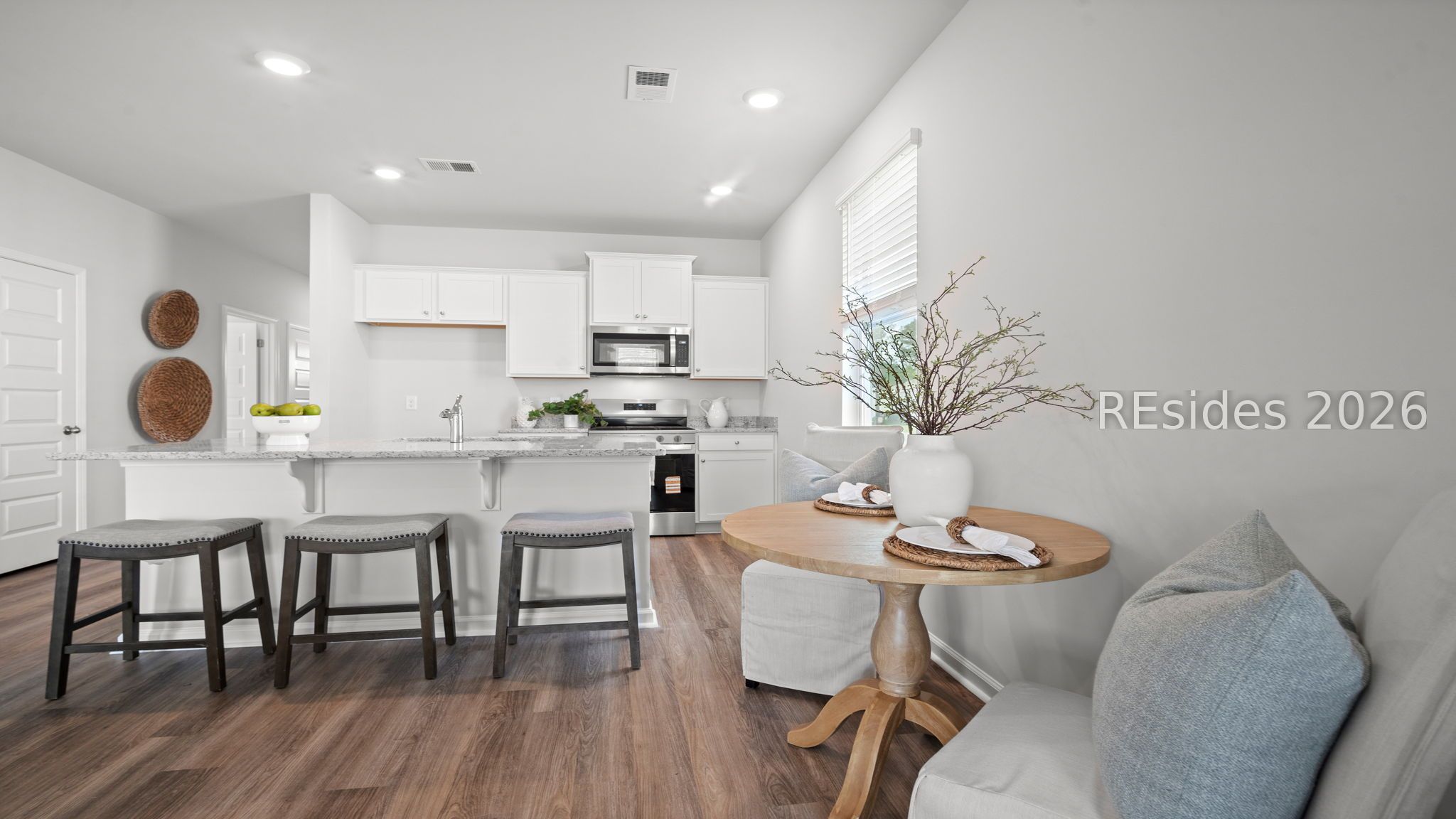 933 Sanctum Street Ridgeland, SC 29936 - Photo 7 of 36