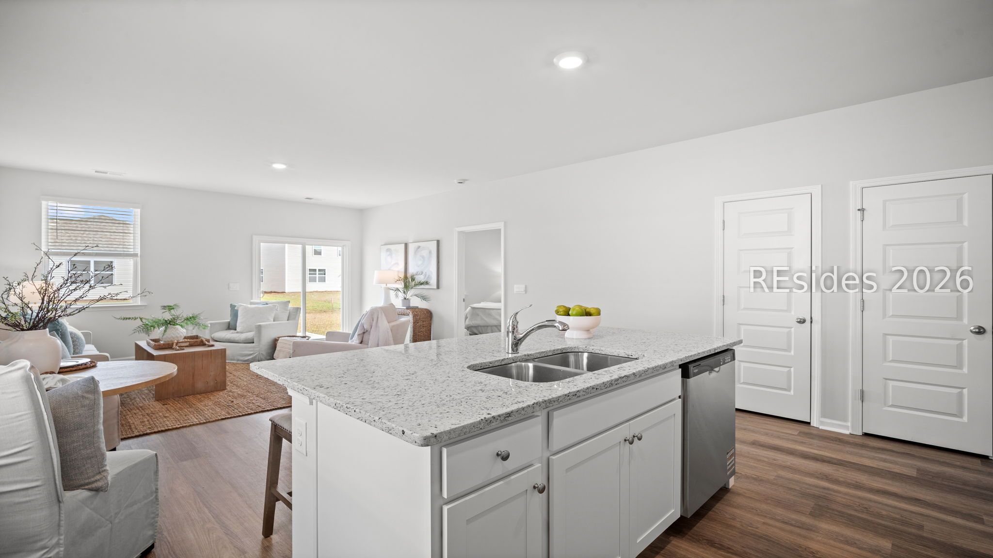 933 Sanctum Street Ridgeland, SC 29936 - Photo 8 of 36