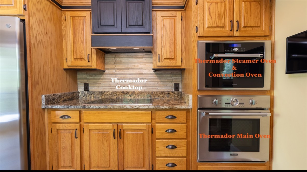 23 Quail Drive Salem, SC 29676 - Photo 12 of 50