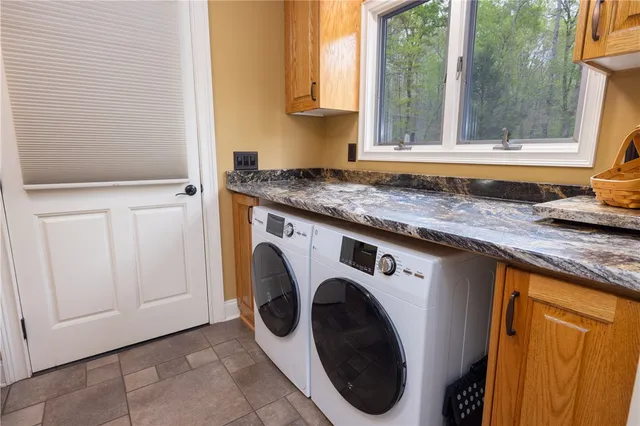 $799,000 | 23 Quail Drive, Salem, SC 29676