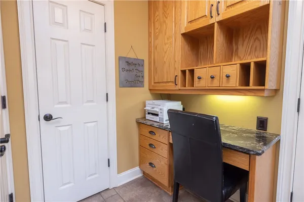 $799,000 | 23 Quail Drive, Salem, SC 29676