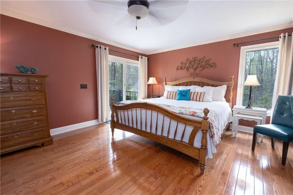 $799,000 | 23 Quail Drive, Salem, SC 29676