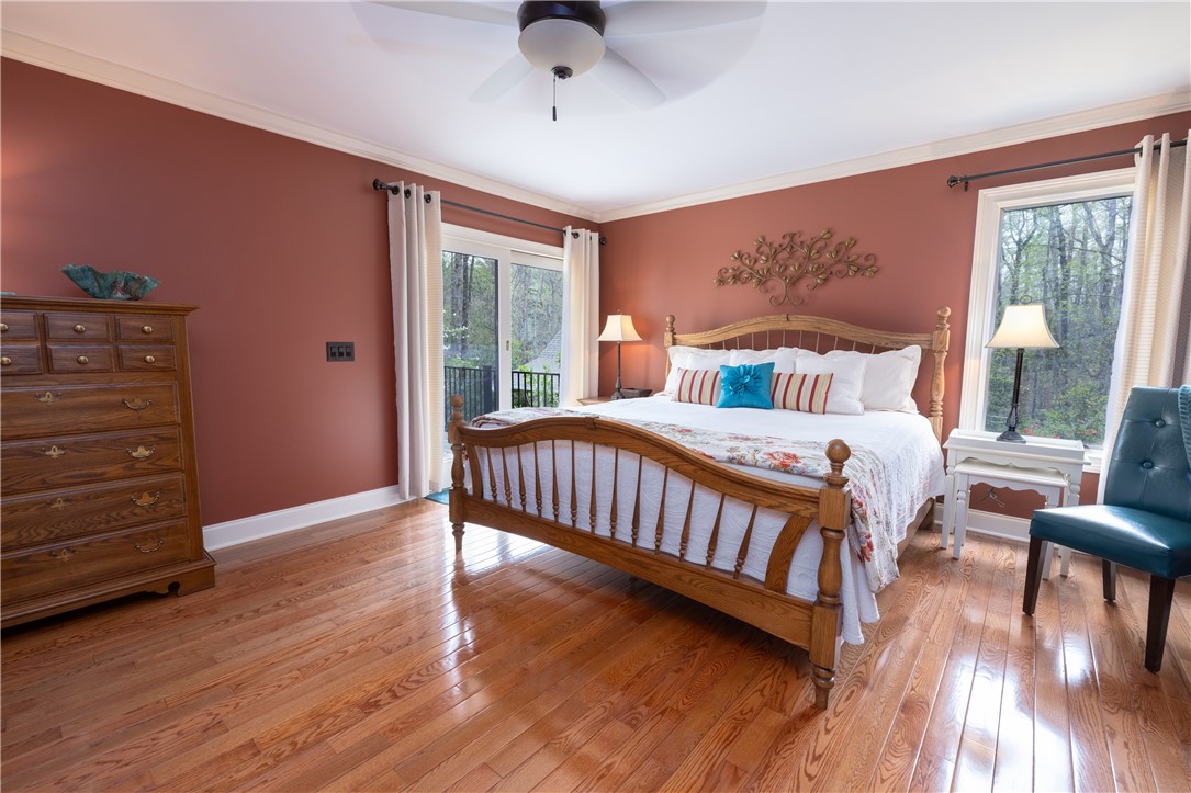 23 Quail Drive Salem, SC 29676 - Photo 16 of 50