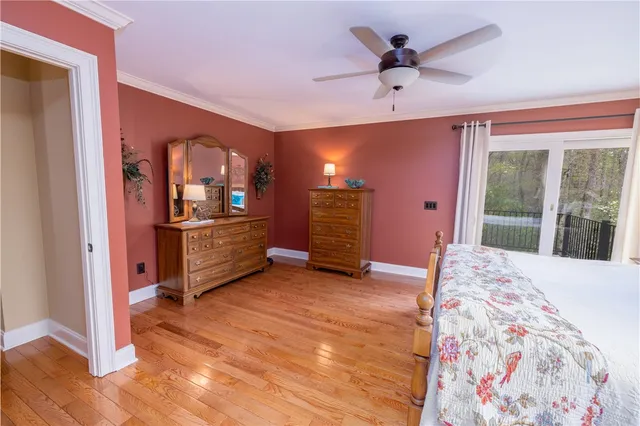 $799,000 | 23 Quail Drive, Salem, SC 29676