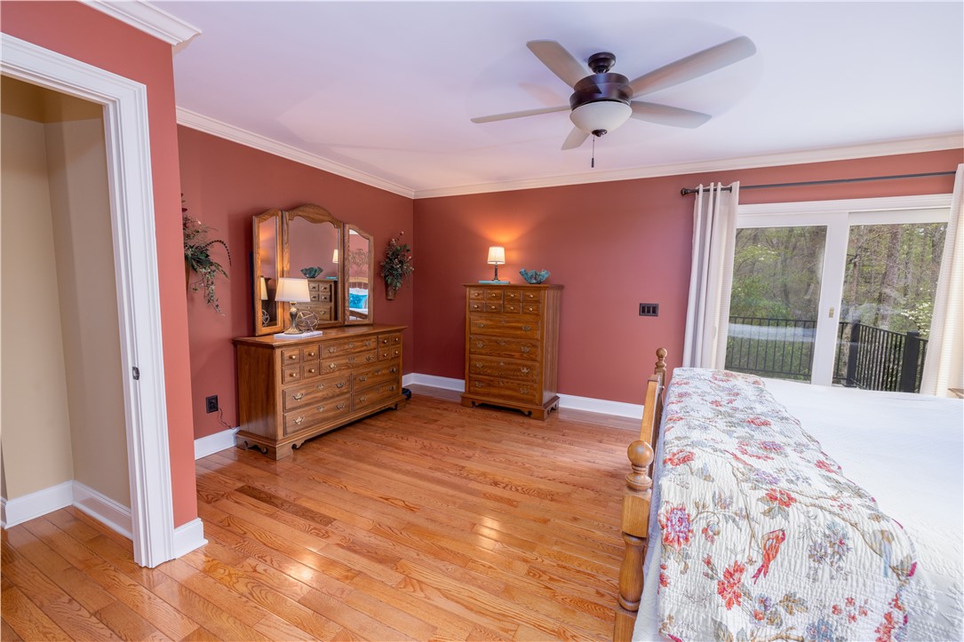 23 Quail Drive Salem, SC 29676 - Photo 17 of 50