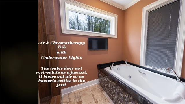 $799,000 | 23 Quail Drive, Salem, SC 29676