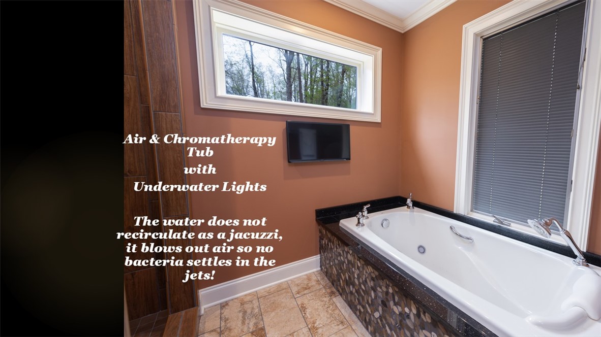 23 Quail Drive Salem, SC 29676 - Photo 19 of 50