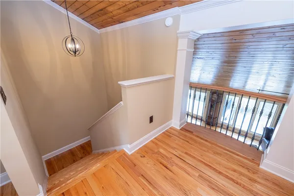 $799,000 | 23 Quail Drive, Salem, SC 29676