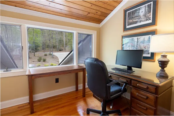 $799,000 | 23 Quail Drive, Salem, SC 29676