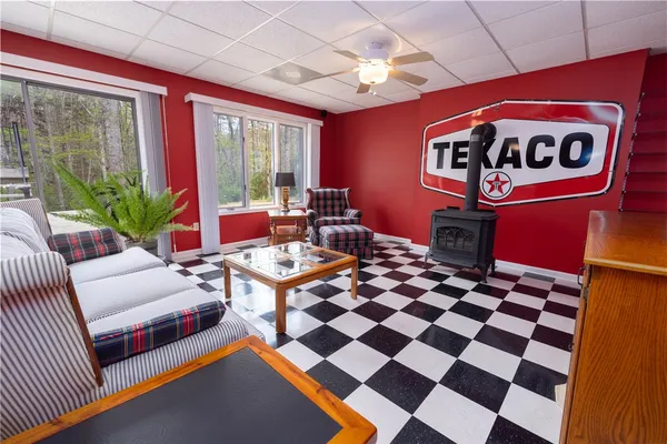 $799,000 | 23 Quail Drive, Salem, SC 29676