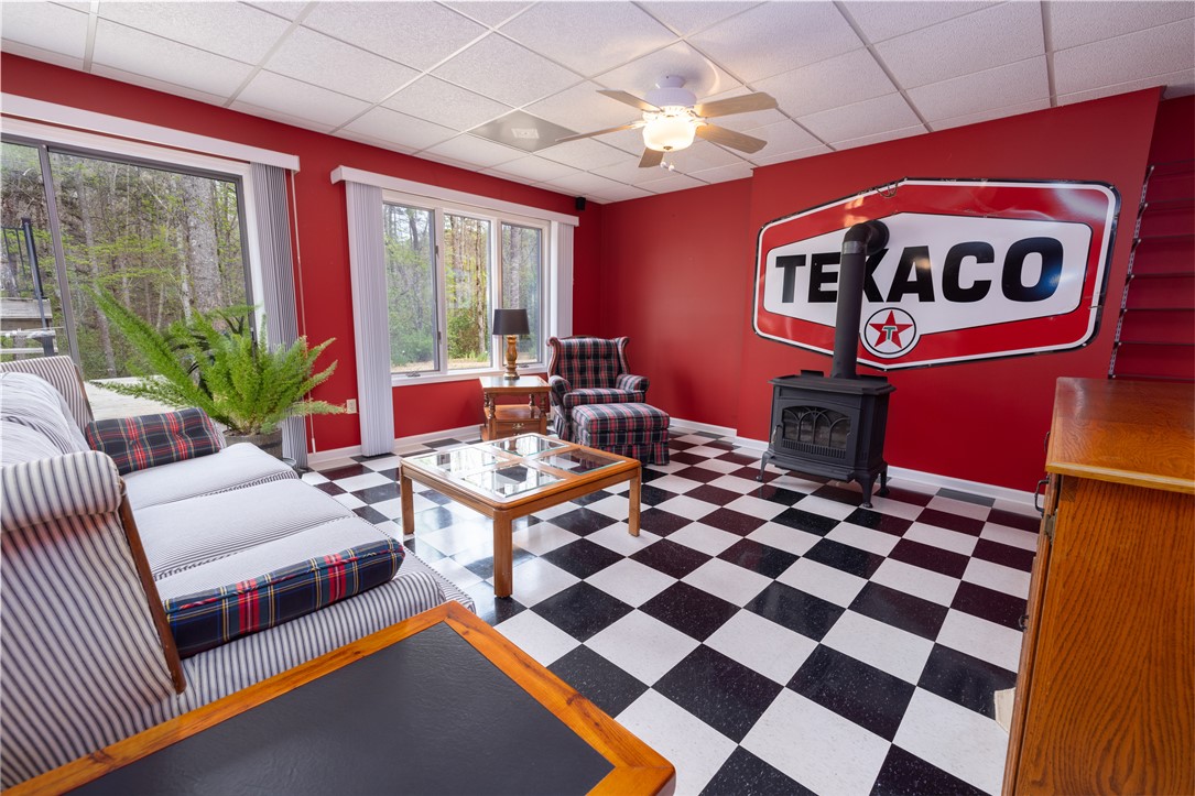 23 Quail Drive Salem, SC 29676 - Photo 24 of 50