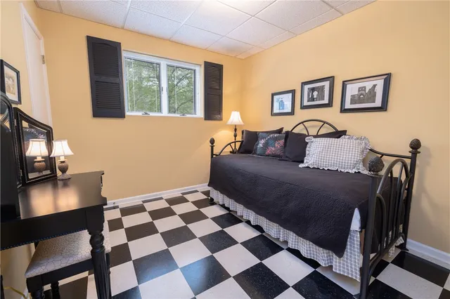 $799,000 | 23 Quail Drive, Salem, SC 29676