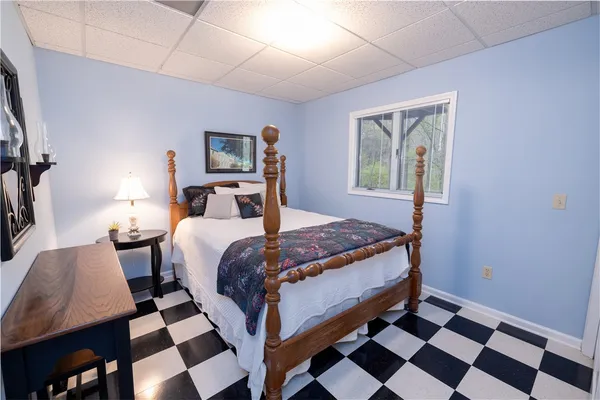 $799,000 | 23 Quail Drive, Salem, SC 29676