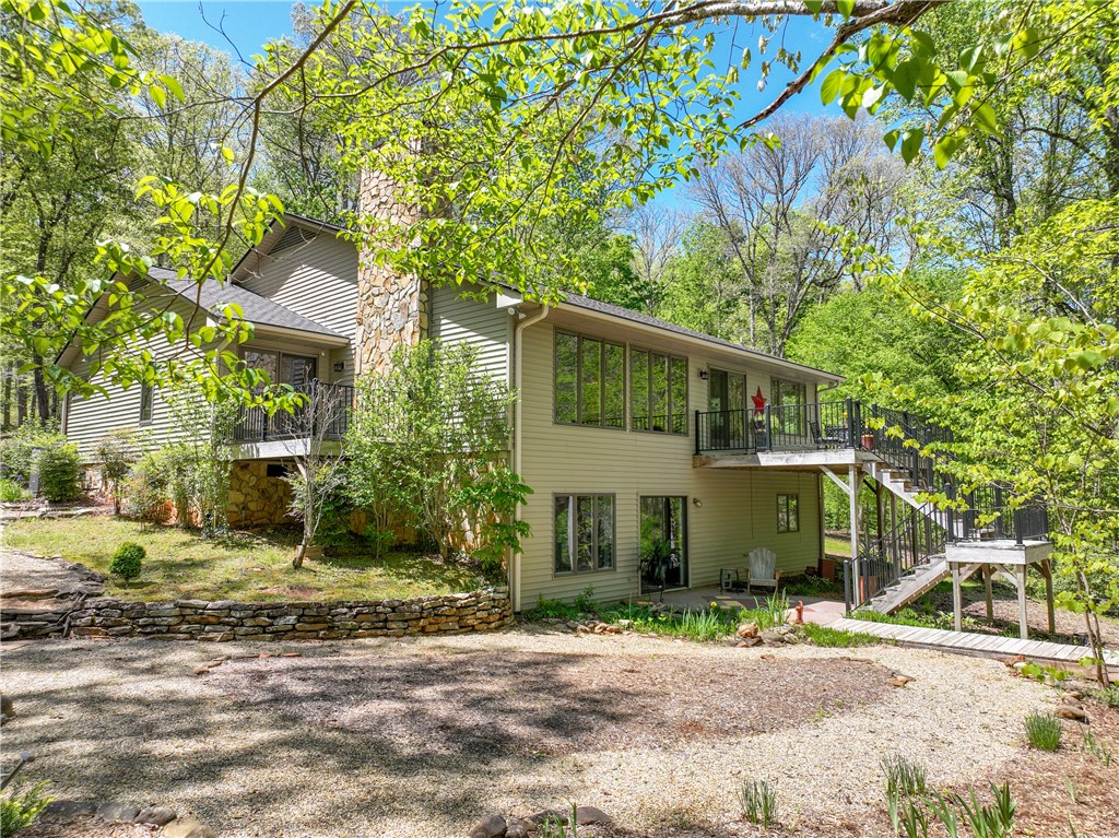 23 Quail Drive Salem, SC 29676 - Photo 27 of 50