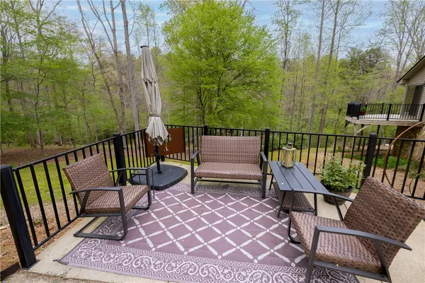 $799,000 | 23 Quail Drive, Salem, SC 29676