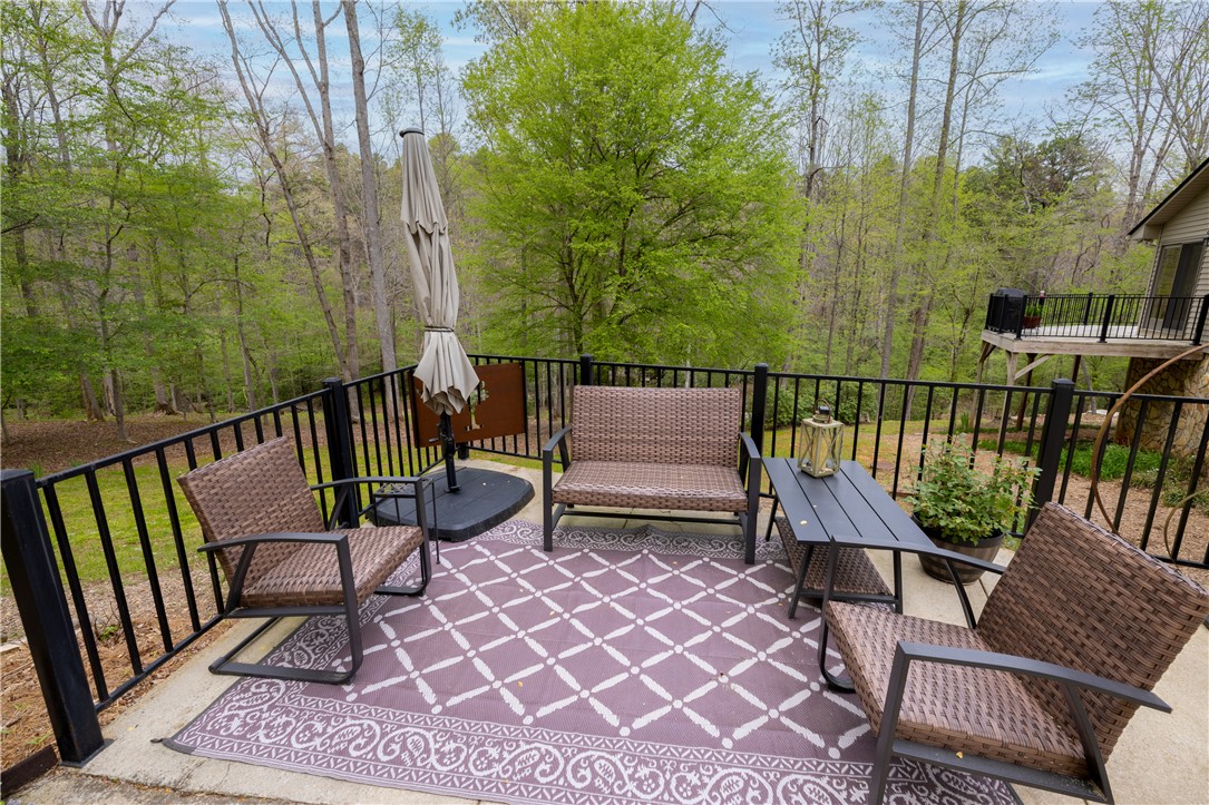 23 Quail Drive Salem, SC 29676 - Photo 29 of 50