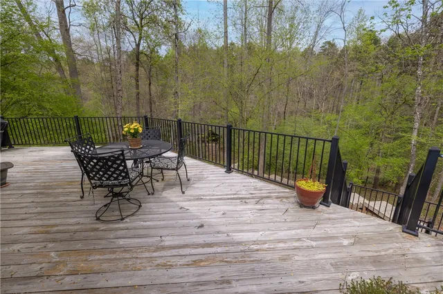 $799,000 | 23 Quail Drive, Salem, SC 29676