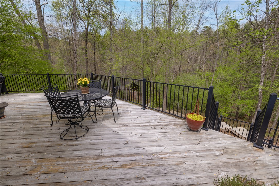 23 Quail Drive Salem, SC 29676 - Photo 30 of 50