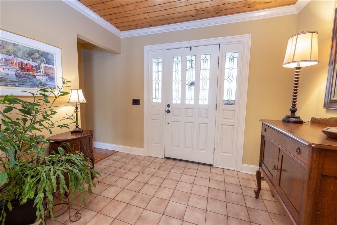 23 Quail Drive Salem, SC 29676 - Photo 3 of 50