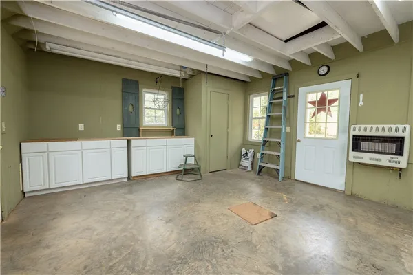 $799,000 | 23 Quail Drive, Salem, SC 29676