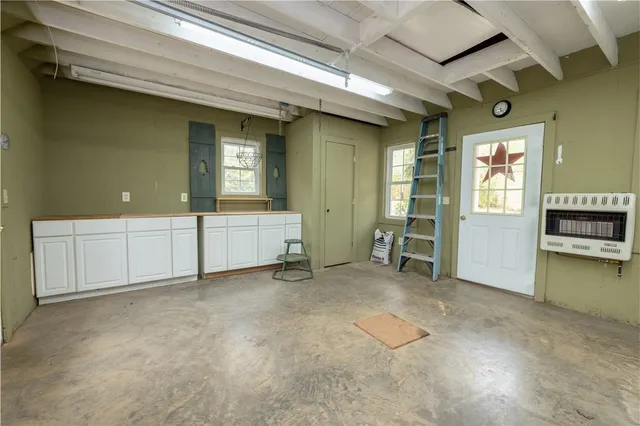 $799,000 | 23 Quail Drive, Salem, SC 29676