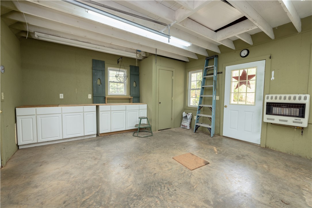 23 Quail Drive Salem, SC 29676 - Photo 32 of 50