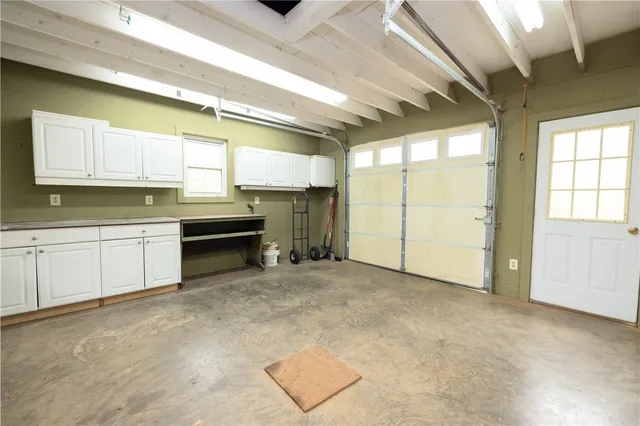 $799,000 | 23 Quail Drive, Salem, SC 29676