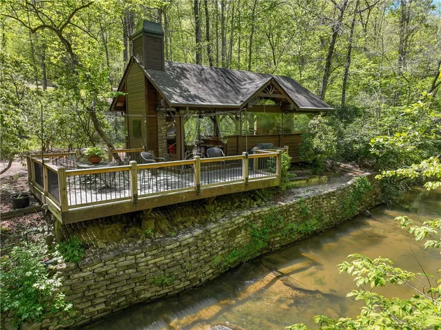 $799,000 | 23 Quail Drive, Salem, SC 29676