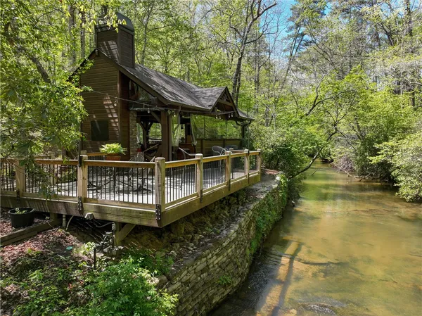 $799,000 | 23 Quail Drive, Salem, SC 29676