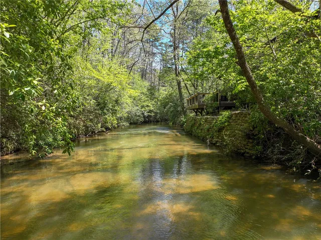 $799,000 | 23 Quail Drive, Salem, SC 29676