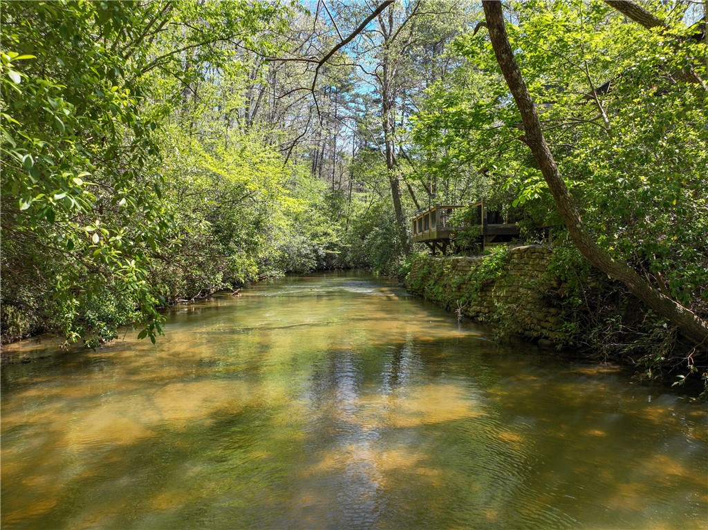 23 Quail Drive Salem, SC 29676 - Photo 36 of 50