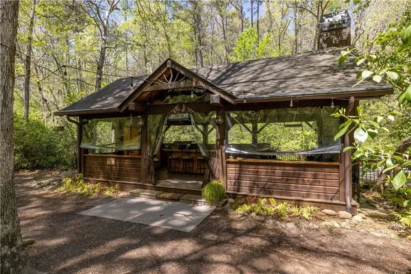 $799,000 | 23 Quail Drive, Salem, SC 29676