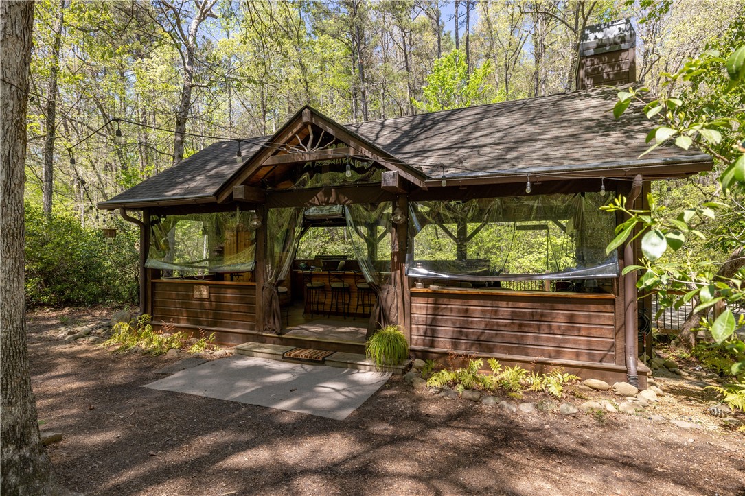 23 Quail Drive Salem, SC 29676 - Photo 37 of 50