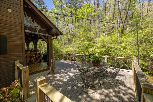 $799,000 | 23 Quail Drive, Salem, SC 29676