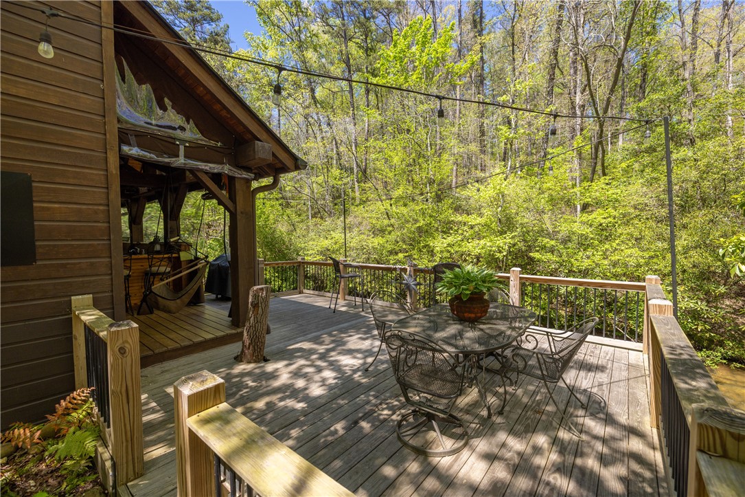 23 Quail Drive Salem, SC 29676 - Photo 38 of 50