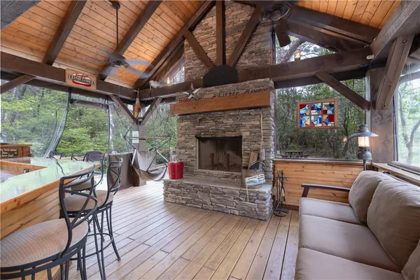 $799,000 | 23 Quail Drive, Salem, SC 29676