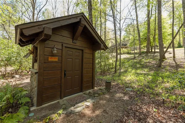 $799,000 | 23 Quail Drive, Salem, SC 29676