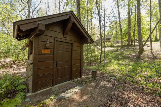 $799,000 | 23 Quail Drive, Salem, SC 29676