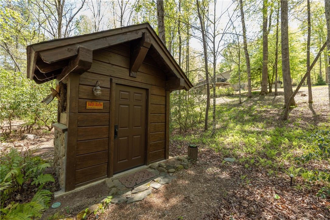 23 Quail Drive Salem, SC 29676 - Photo 43 of 50
