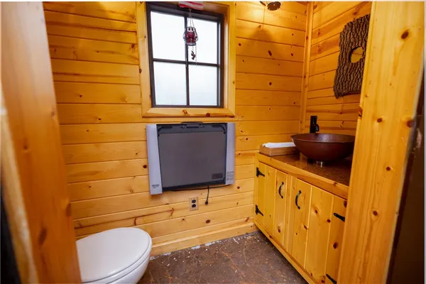 $799,000 | 23 Quail Drive, Salem, SC 29676