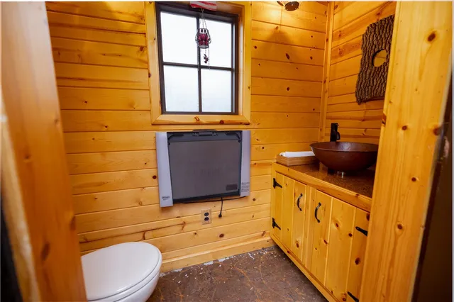 $799,000 | 23 Quail Drive, Salem, SC 29676